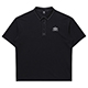 KTP POLO SHIRTS