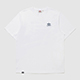 HBL CASUAL ARCHIVE ARTWORK SHORTS SLEEVE T-SHIRTS