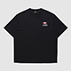 TROPHY SHORTS SLEEVE T-SHIRTS