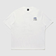 TROPHY SHORTS SLEEVE T-SHIRTS
