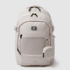 BACK PACK