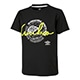 ジュニア ニュークラシックTシャツ