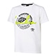 ジュニア ニュークラシックTシャツ