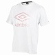 GAKUｸﾞﾗﾌｲﾂｸTｼﾔﾂ