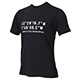 ドライコットン半袖Tシャツ