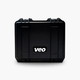 Travel Case（Veo Cam 3）