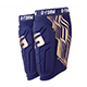 V2 Shin Guard NOCSAE