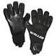 WALLER-1