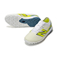 Furon v9 Team Jnr TF（Wモデル）