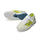 Furon v9 Team V Jnr TF（Wモデル）