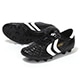 Ligaresta Pro BLK/WHT