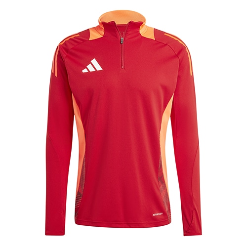 Tiro adidas football official kamo
