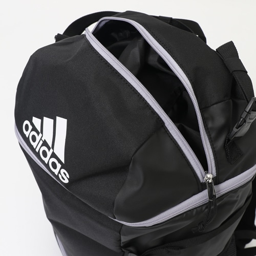 ボール用デイパック サッカーショップkamo