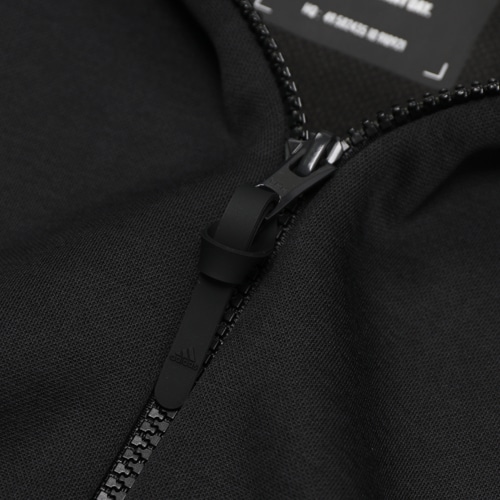 M Adidas Z N E ﾌｰﾃﾞｨｰ ﾌｧｽﾄﾘﾘｰｽ サッカーショップkamo