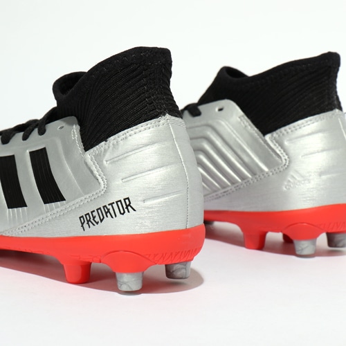 adidas predator 19.3 ag j