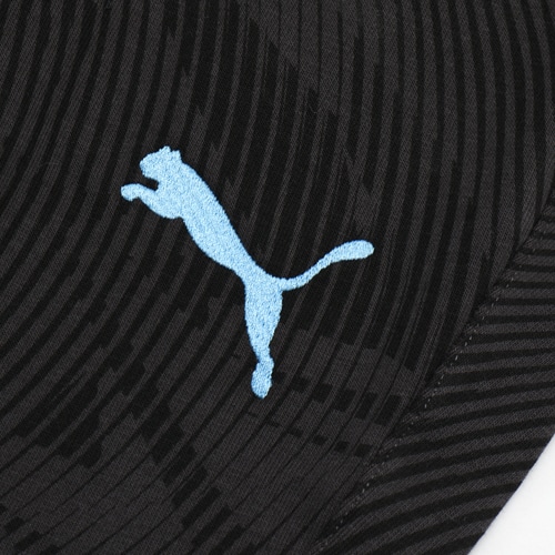 Mcfc ｶｼﾞｭｱﾙ ｽｳｪｯﾄﾊﾟﾝﾂ サッカーショップkamo