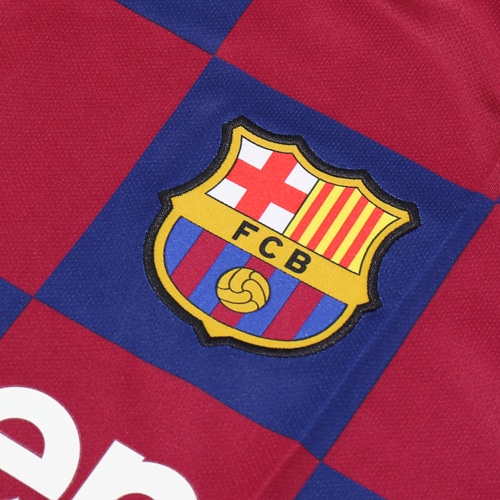 ﾅｲｷ Fcb ﾌﾞﾘｰｽﾞ ﾃﾞｨｰﾌﾟﾛｲﾔﾙ サッカーショップkamo