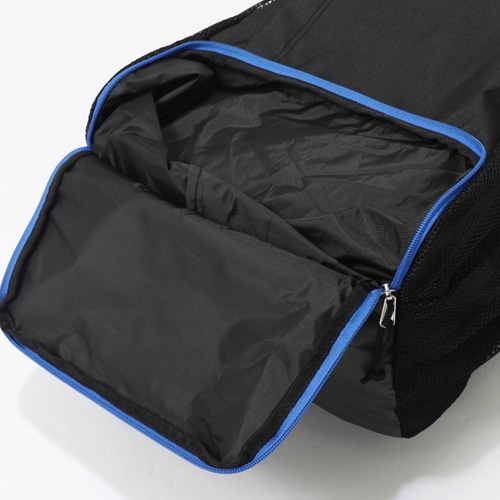 ボール用デイパック サッカーショップkamo