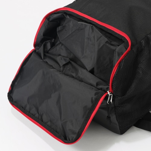 ボール用デイパック サッカーショップkamo