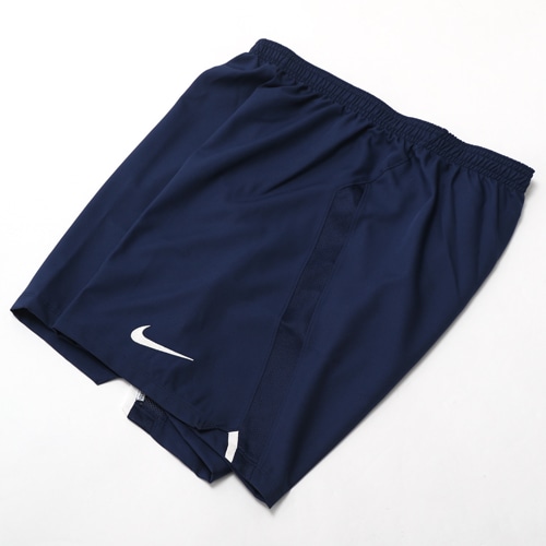 ﾅｲｷ Dri Fit Lsr Iv W ｼｮｰﾄ サッカーショップkamo