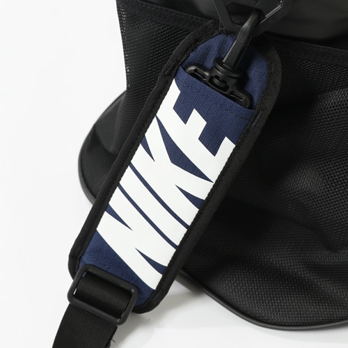 ナイキ ブラジリア ダッフル M サッカーショップkamo ナイキ ブラジリア ダッフル M サッカーショップkamo