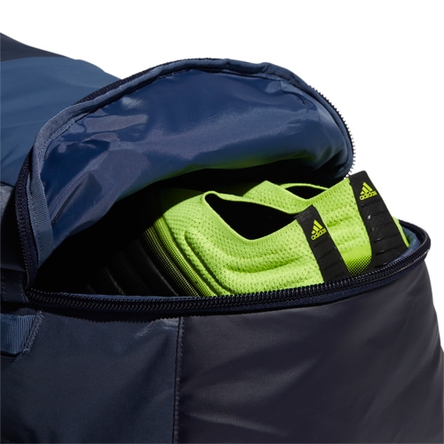 Ops 3 0 バックパック 25l サッカーショップkamo Ops 3 0 バックパック 25l サッカーショップkamo