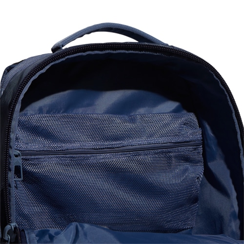 Ops 3 0 バックパック 25l サッカーショップkamo Ops 3 0 バックパック 25l サッカーショップkamo