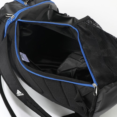 ボール用デイパック サッカーショップkamo