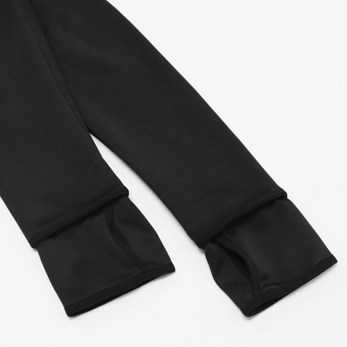 M Adidas Z N E ﾌｰﾃﾞｨｰ ﾌｧｽﾄﾘﾘｰｽ サッカーショップkamo