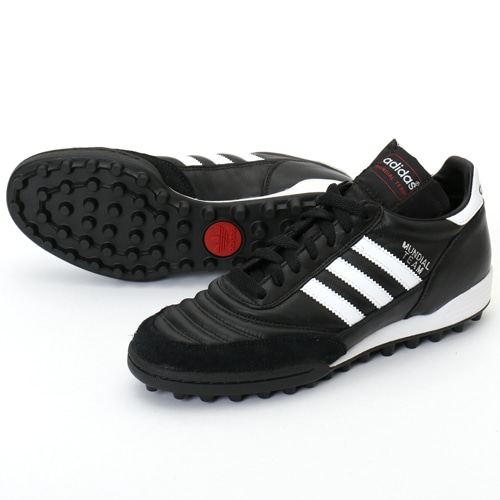 ムンディアル チーム Black Runwht Re サッカーショップkamo ムンディアル チーム Black Runwht Re サッカーショップkamo