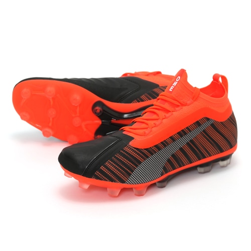 K ﾌﾟｰﾏ ﾜﾝ 5 1 Hg サッカーショップkamo