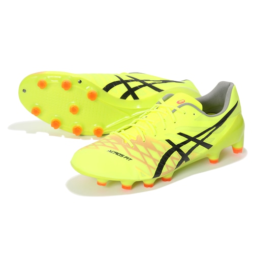 Asics Ds Light Acros Off 52 Asics Ds Light Acros Off 52
