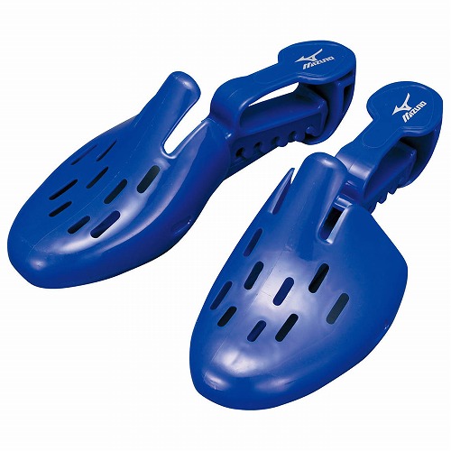 ジュニア Mizuno シューズキーパー サッカーショップkamo ジュニア Mizuno シューズキーパー サッカーショップkamo