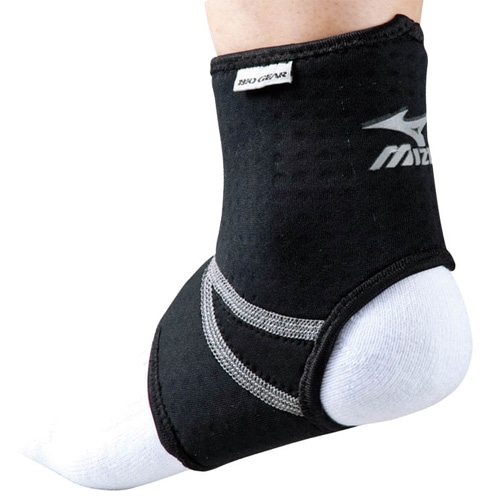 バイオギアサポーター 足首 サッカーショップkamo