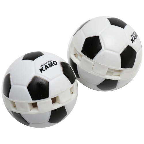 Kamoオリジナルフレッシュボール サッカー サッカーショップkamo Kamoオリジナルフレッシュボール サッカー サッカーショップkamo