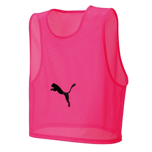 ビブス サッカーショップkamo