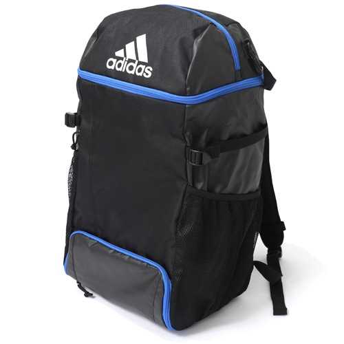 ボール用デイパック サッカーショップkamo ボール用デイパック サッカーショップkamo
