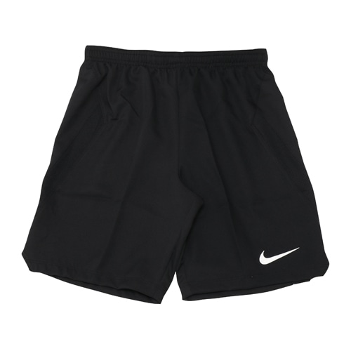 サッカー フットサルパンツ ナイキ Drifitの人気商品 通販 価格比較 価格 Com サッカー フットサルパンツ ナイキ Drifitの人気商品 通販 価格比較 価格 Com