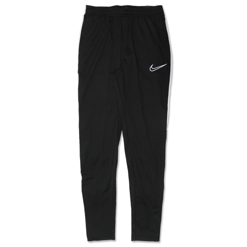 iCL WjA DRI-FIT AJf~[ KPZ pc ubN~zCg TbJ[