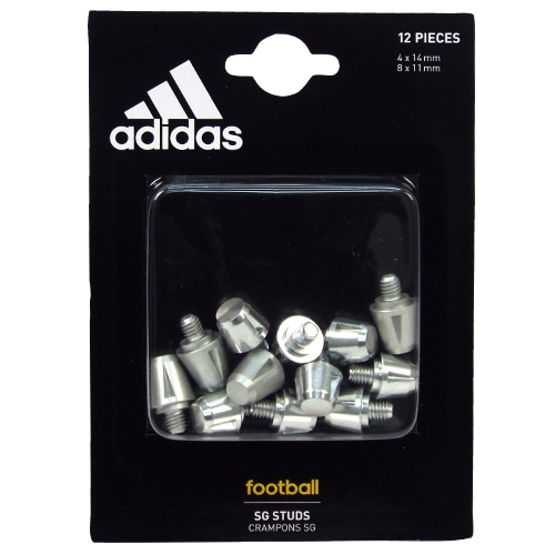 على فكرة انتظام سلاح toperoles adidas - setting-tn.com