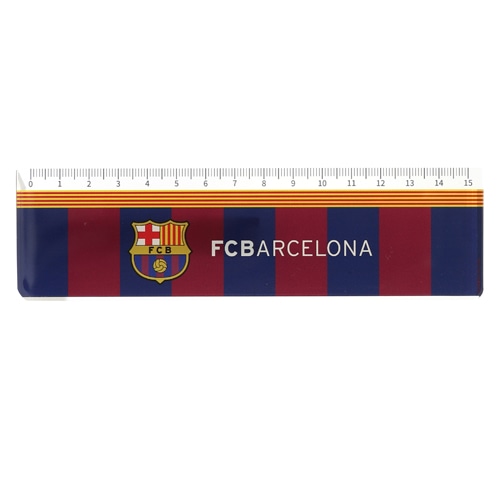 FCB 定規