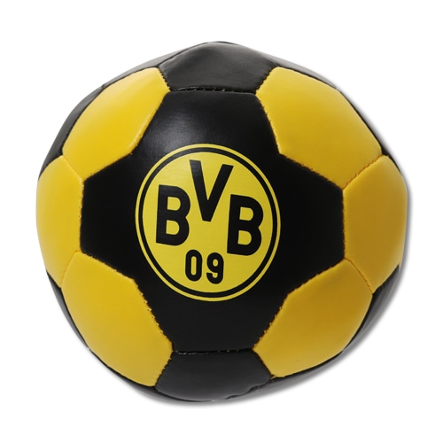 ＜サッカーショップ加茂＞ 海外クラブ・ナショナルチームグッズ BVB 3Dスタジアムパズル サッカー