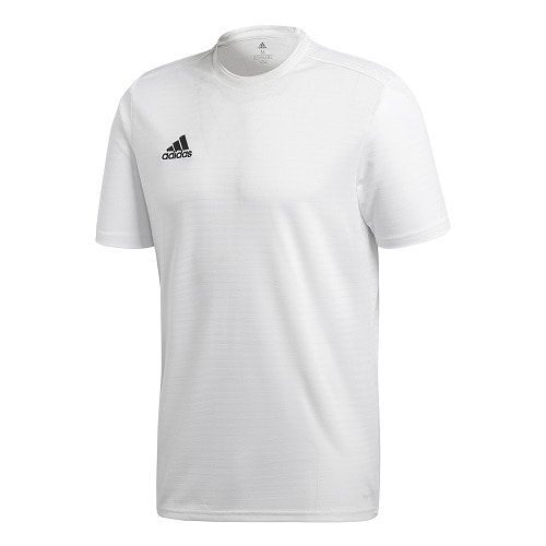 Condivo18 ユニフォーム サッカーショップkamo Condivo18 ユニフォーム サッカーショップkamo