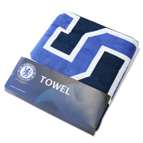 CHE Towel