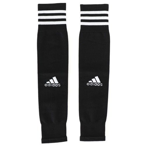 サッカー ソックス スリーブの人気商品 通販 価格比較 価格 Com