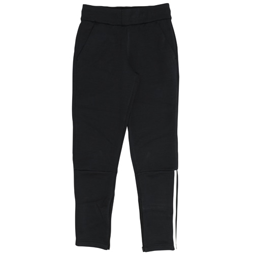 AfB_X WjA adidas Z.N.E.pc ZNEwU[ubN~zCg TbJ[