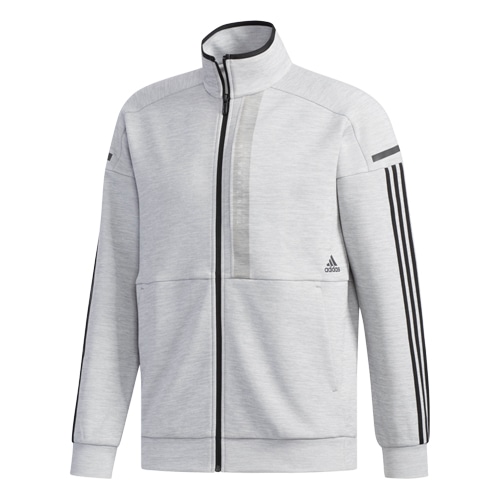 AfB_X M adidas 24^7 փU[ EH[AbvWPbg ~fBAOCwU[ TbJ[EFA