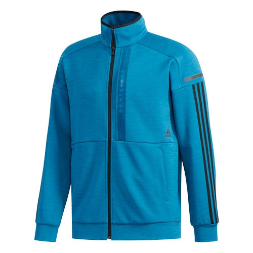 AfB_X M adidas 24^7 փU[ EH[AbvWPbg VbNVAS19 TbJ[EFA