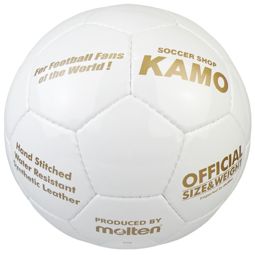 Kamoオリジナルサッカー4号 Ns サッカーショップkamo Kamoオリジナルサッカー4号 Ns サッカーショップkamo