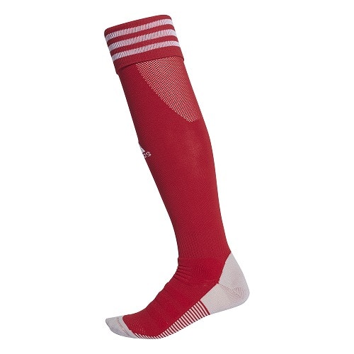 Adiソックス 18 J サッカーショップkamo